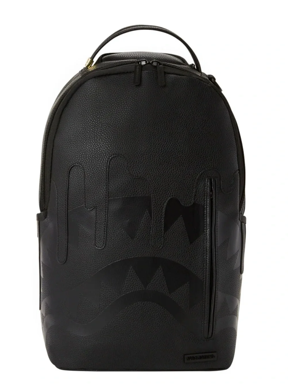XTC LEADER OF THE PACK BACKPACK (DLXV)